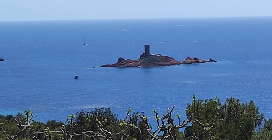 LocationVIGN08