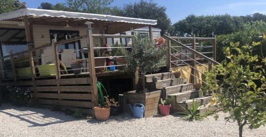 LocationHUGO01