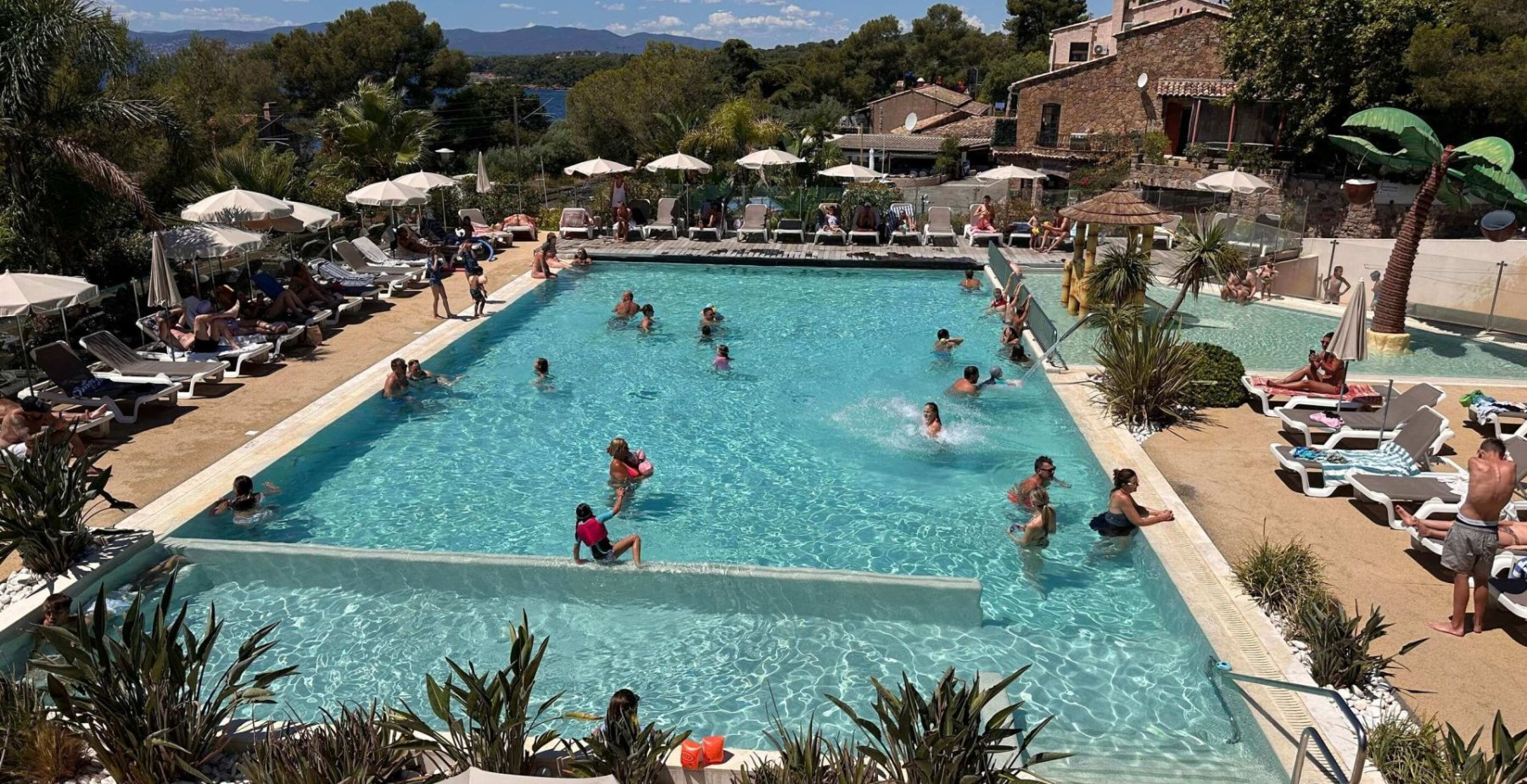 piscine5