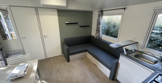 IMG 0123