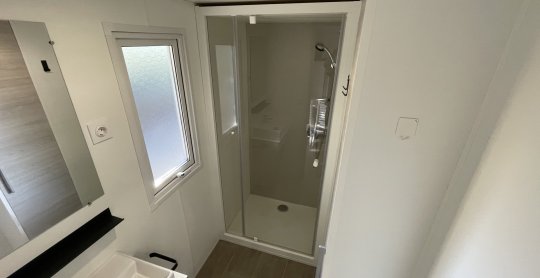 IMG 0125