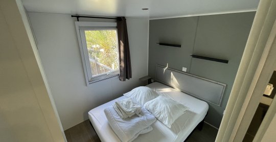 IMG 0124