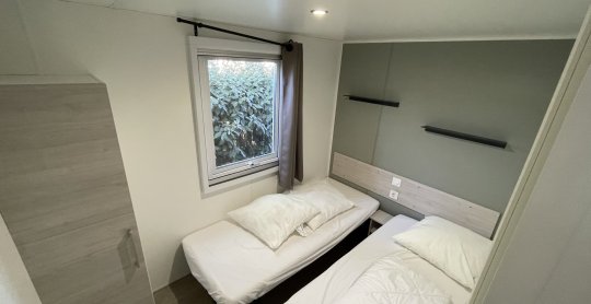 IMG 0120