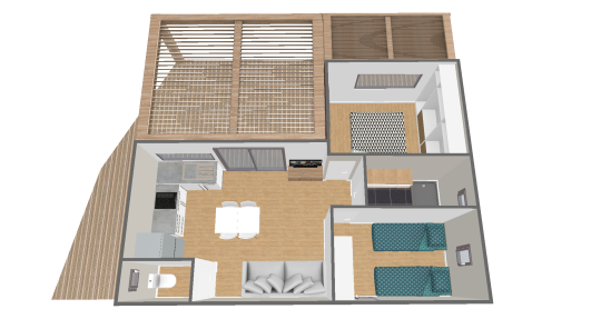 20250716 766842 CAMUS 12 capture 3d 2
